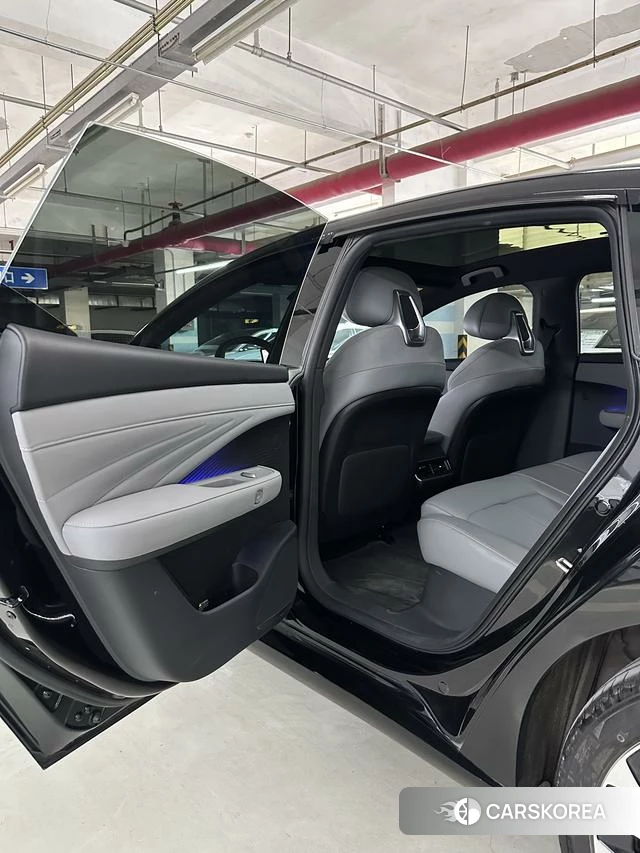 Nissan N7 id 4272236 из Китая 14