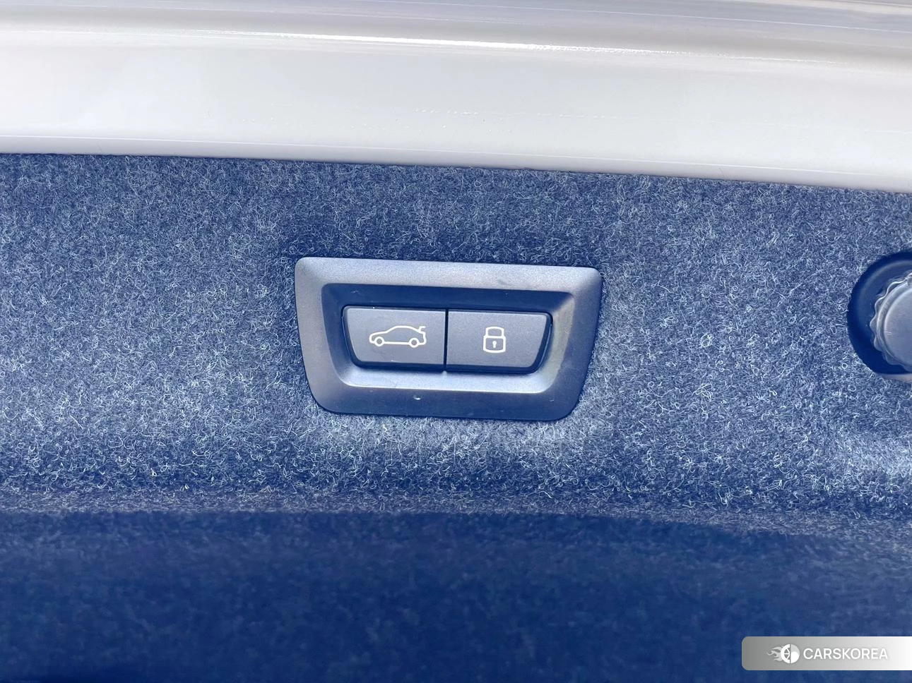 BMW 5 series id 4486208 из Китая 14