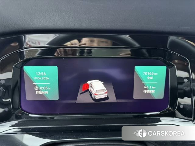 Volkswagen Golf id 4275746 из Китая 14