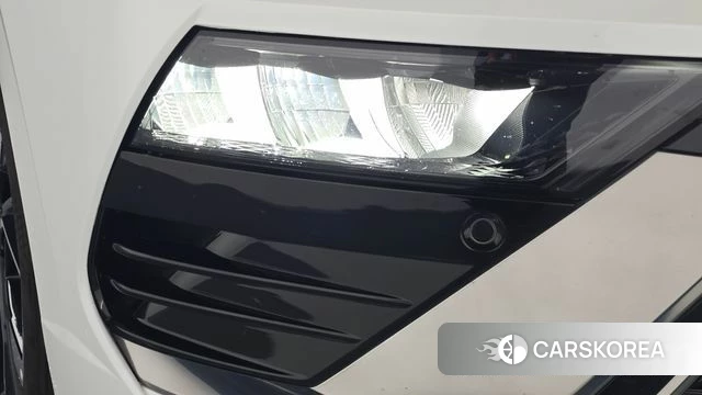Hyundai Sonata D Edge (DN8) id 4762313 из Кореи 14