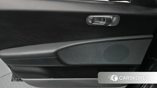 Hyundai Ionic 6 id 4427781 из Кореи 14