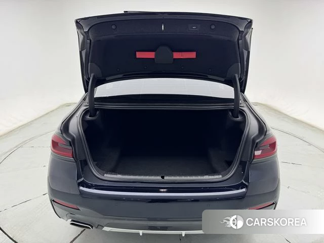 BMW 5 series id 4256728 из Китая 14