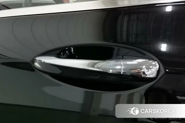 Mercedes-Benz E-class id 4297869 из Китая 14
