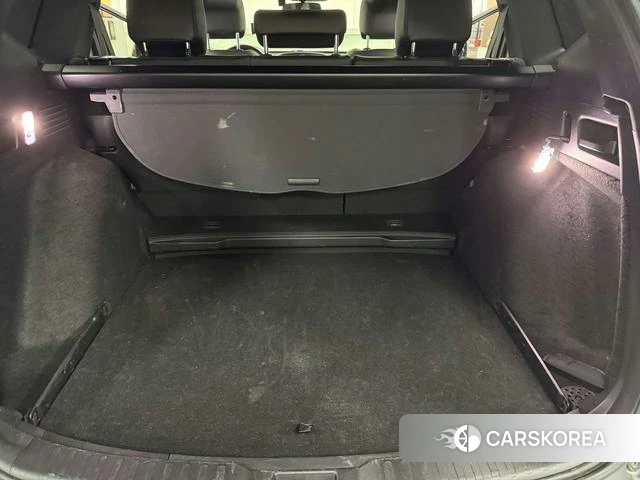 Honda CR-V id 4348651 из Китая 14