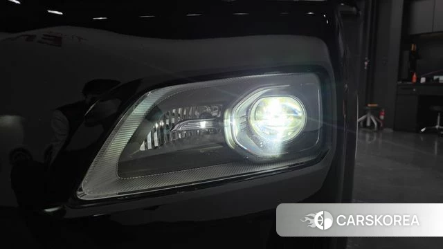 Hyundai Kona Electric id 4482740 из Кореи 14