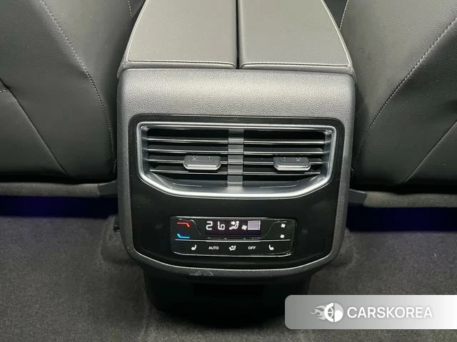Volkswagen Lanjing id 4353236 из Китая 14