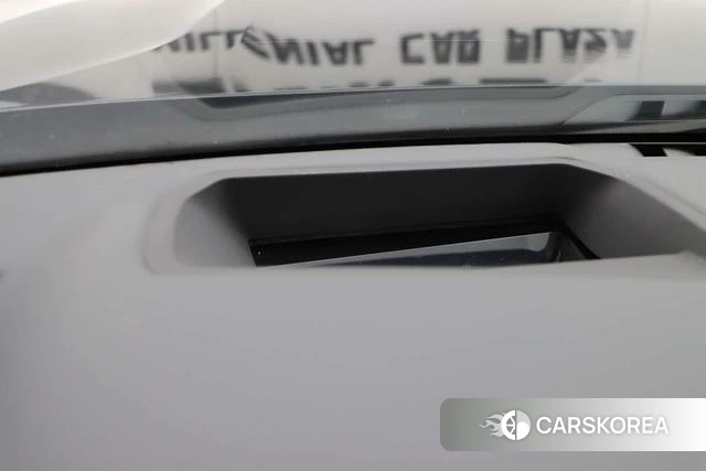 BMW 7 series id 4211114 из Китая 14