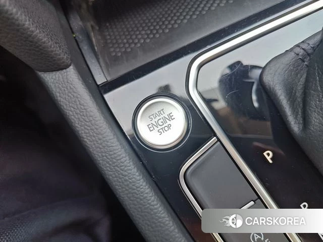 Volkswagen Magotan id 4300325 из Китая 14