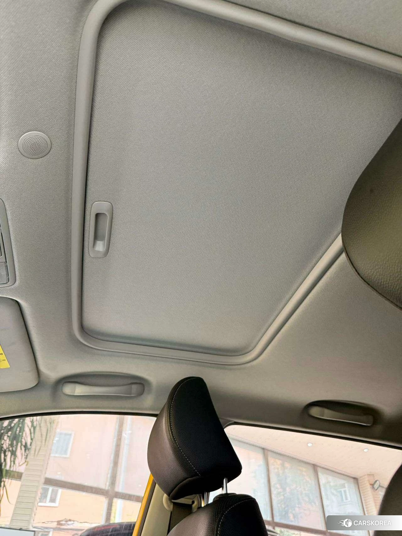 Kia Yi Ran id 4473662 из Китая 14