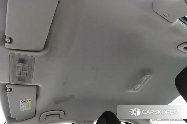 Volkswagen Bora id 4210162 из Китая 14