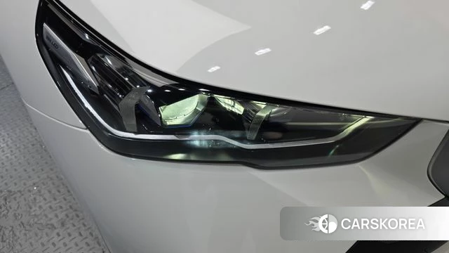 BMW i5 (G60) id 4488141 из Кореи 14
