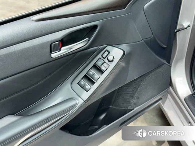 Toyota Asian dragon id 4365813 из Китая 14