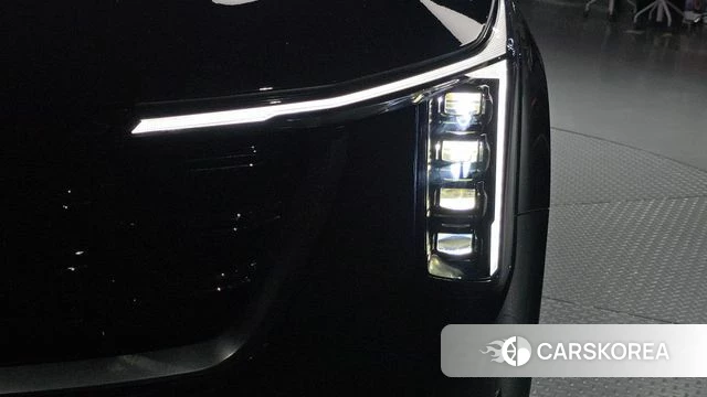 Kia The New Sorento 4th Generation id 4898061 из Кореи 14