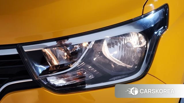 Hyundai The New Grand Starex id 4594914 из Кореи 14