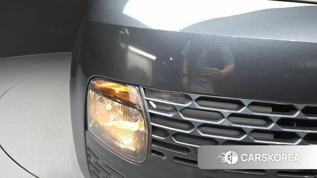 Hyundai Staria id 4631052 из Кореи 14