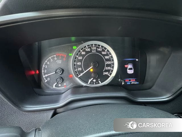 Toyota Lei Ling id 4314545 из Китая 14
