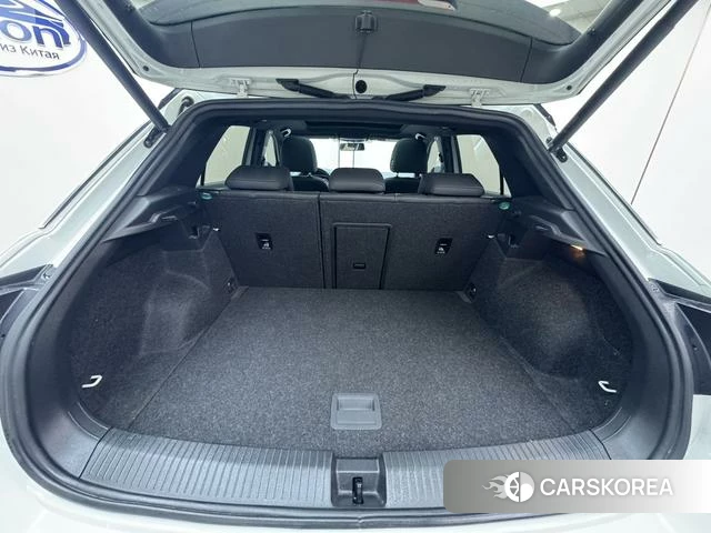 Volkswagen Exploring songs id 4256085 из Китая 14