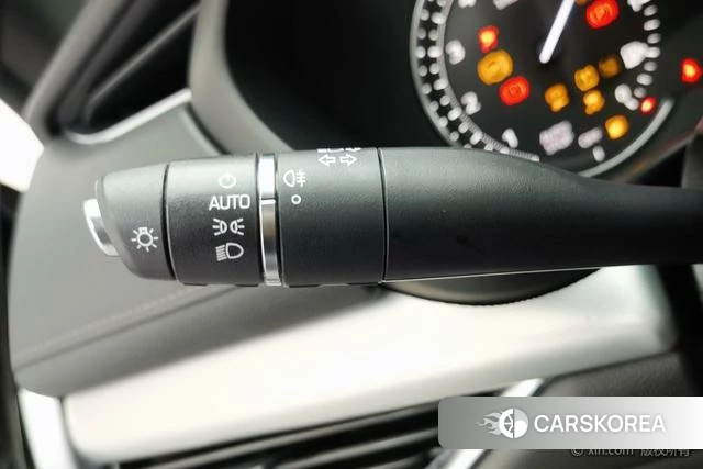Cadillac XT4 id 4211479 из Китая 14
