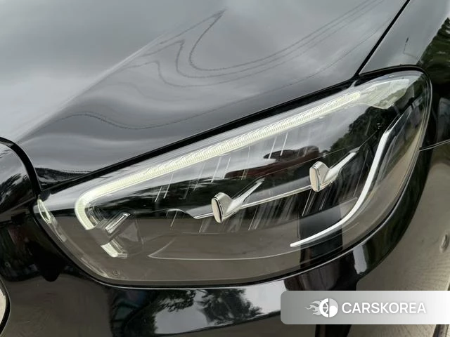 Mercedes-Benz E-class id 4336156 из Китая 14