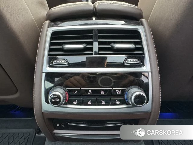 BMW 7 series id 4277996 из Китая 14