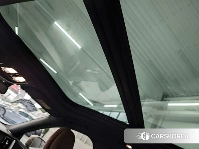 Volvo XC60 id 4213251 из Китая 14