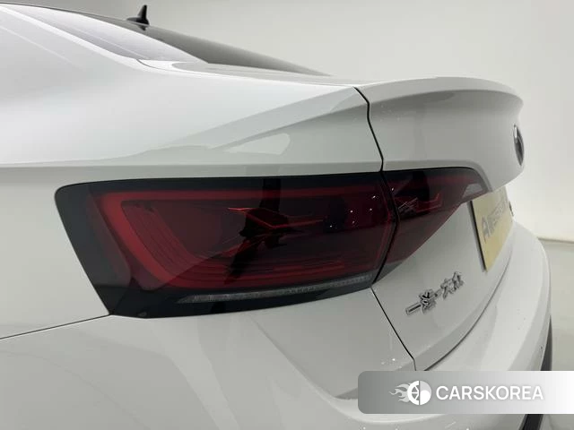 Volkswagen Sagitar id 4276322 из Китая 14