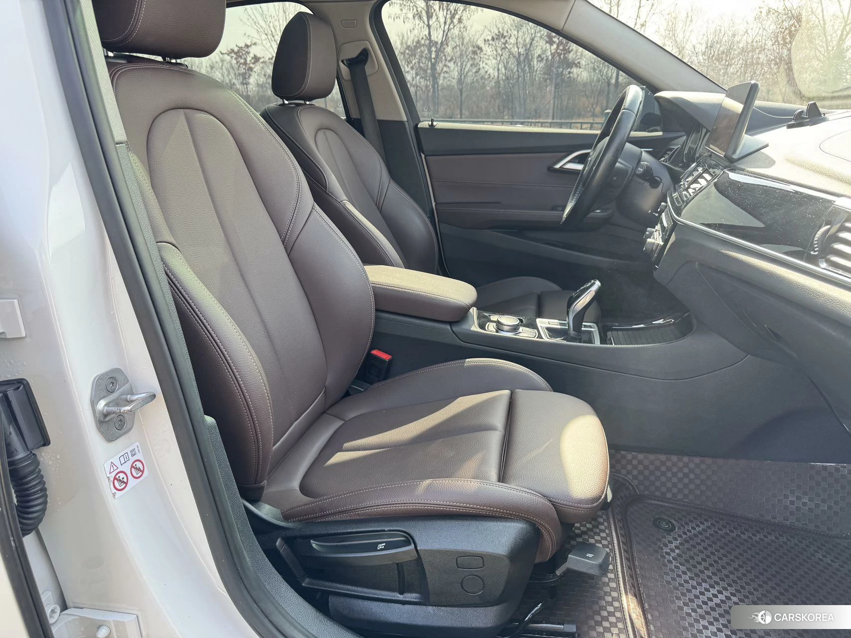 BMW 1 series id 4426517 из Китая 14