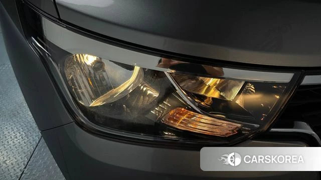 Hyundai The New Grand Starex id 4633099 из Кореи 14