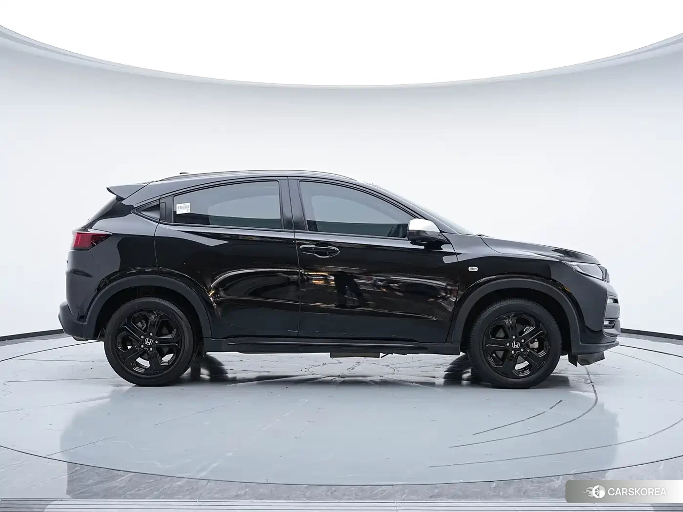 Honda XR-V id 4570397 из Китая 14