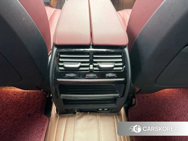 BMW 5 series id 4307326 из Китая 14