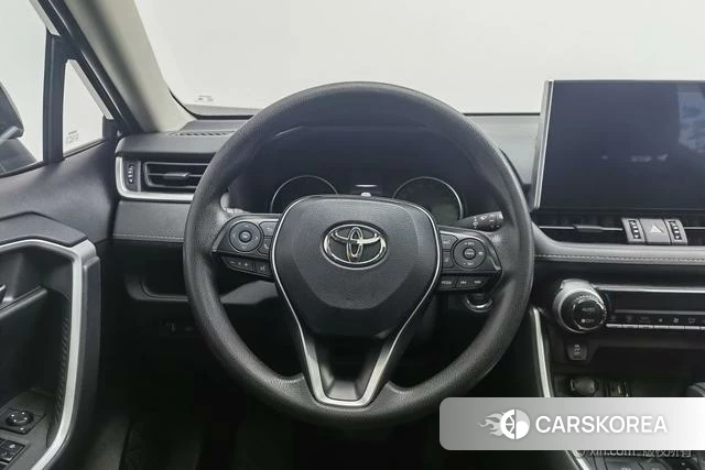 Toyota Wilanda id 4334868 из Китая 14