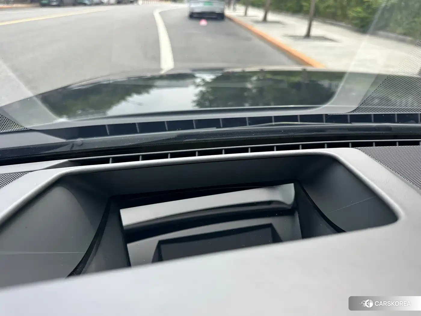 Audi A8 id 4653966 из Китая 14