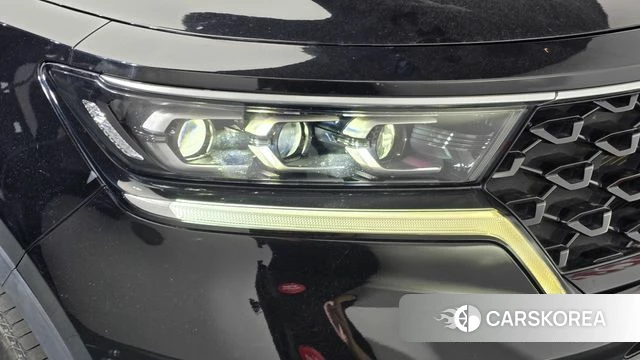 Kia Sorento 4th Generation id 4692671 из Кореи 14