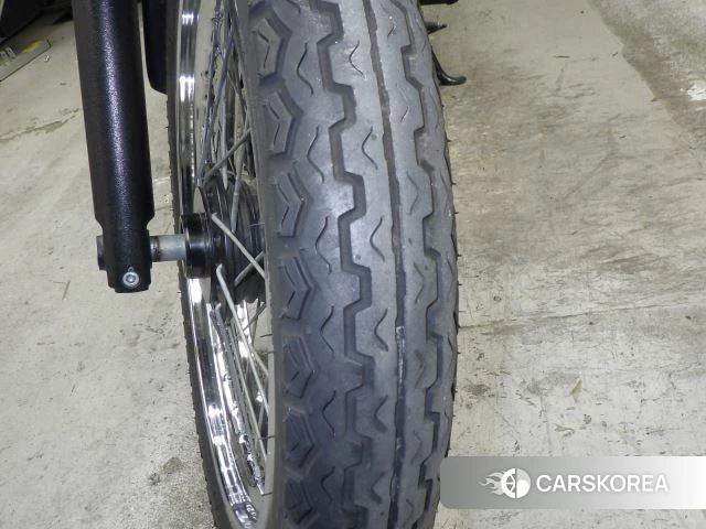 Suzuki GRASS TRACKER BIG BOY 250 id 3947571 из Японии 14