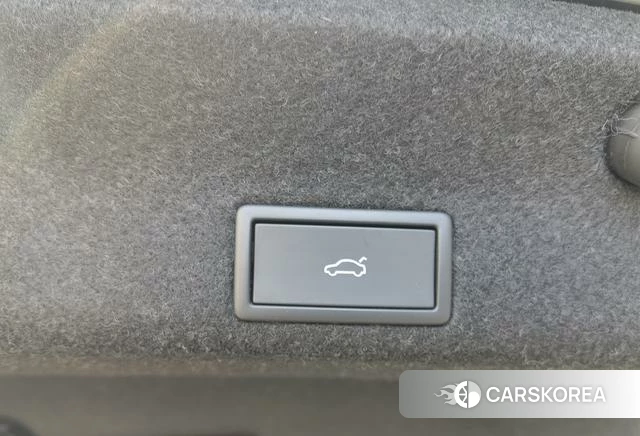 Volkswagen Magotan id 3913944 из Китая 14
