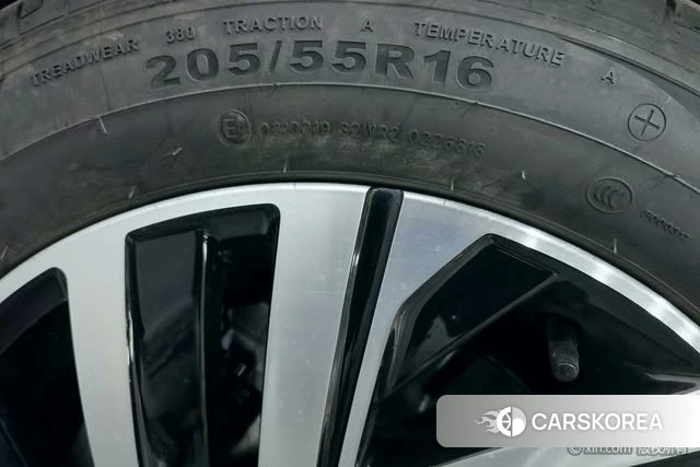 Volkswagen Lavida id 4276277 из Китая 14