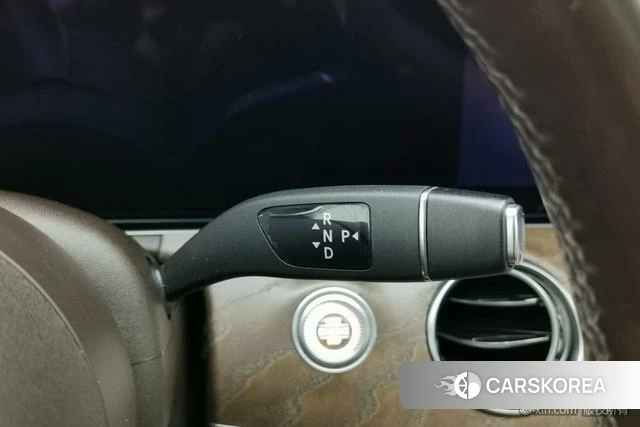 Mercedes-Benz E-class id 4335137 из Китая 14