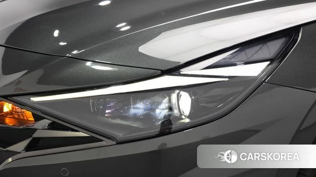 Hyundai Avante (CN7) id 4917075 из Кореи 14
