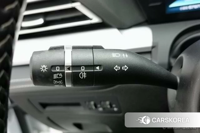 BYD Song Pro id 4213678 из Китая 14
