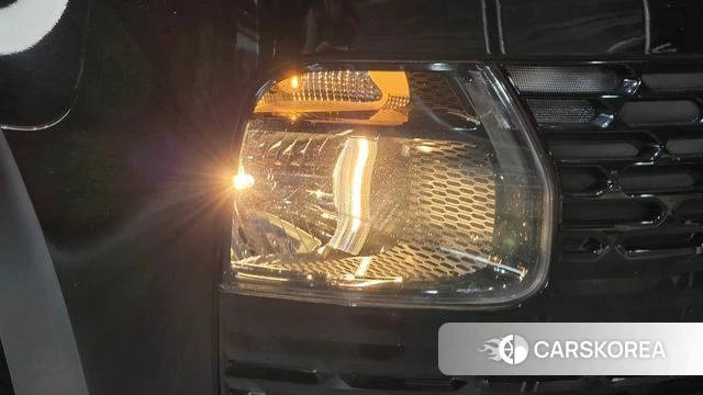 Hyundai Staria id 4696799 из Кореи 14