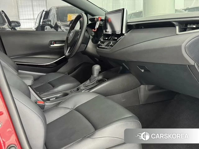 Toyota Lei Ling id 4299920 из Китая 14