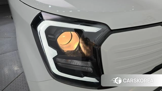 Kia The New Kia Ray id 4493951 из Кореи 13