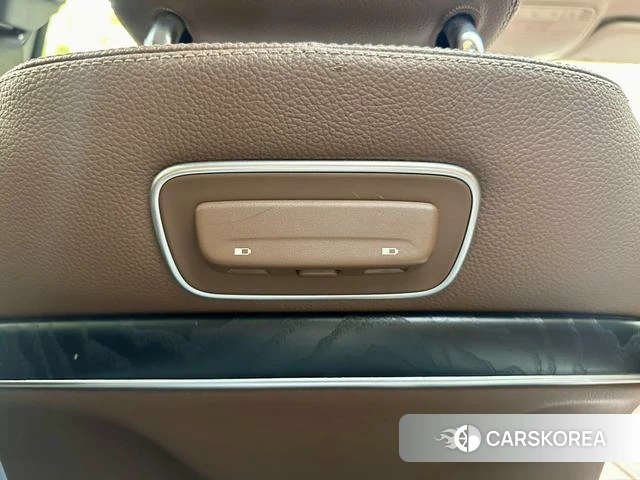 Mercedes-Benz E-class id 4219985 из Китая 14