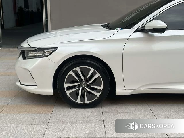 Honda Yingshipai id 4353778 из Китая 14