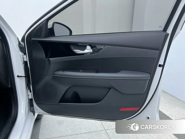 Kia K3 id 4353478 из Китая 14