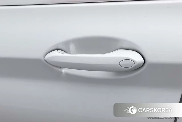 BMW X3 id 4275812 из Китая 14
