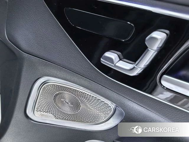 Mercedes-Benz Class C id 4359215 из Китая 14
