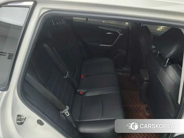 Toyota Wilanda id 4400012 из Китая 14