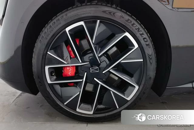 Avita 12 id 3908316 из Китая 14