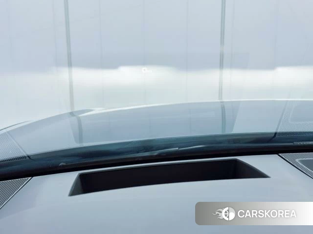 Audi A6L id 4258627 из Китая 14